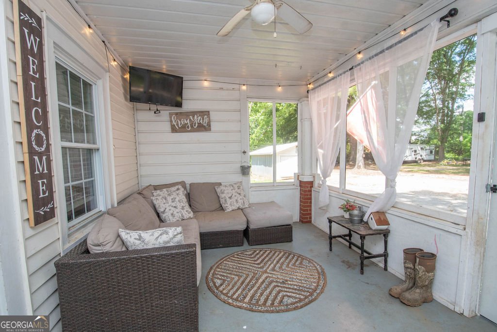 333 Carver griffin - Photo 30