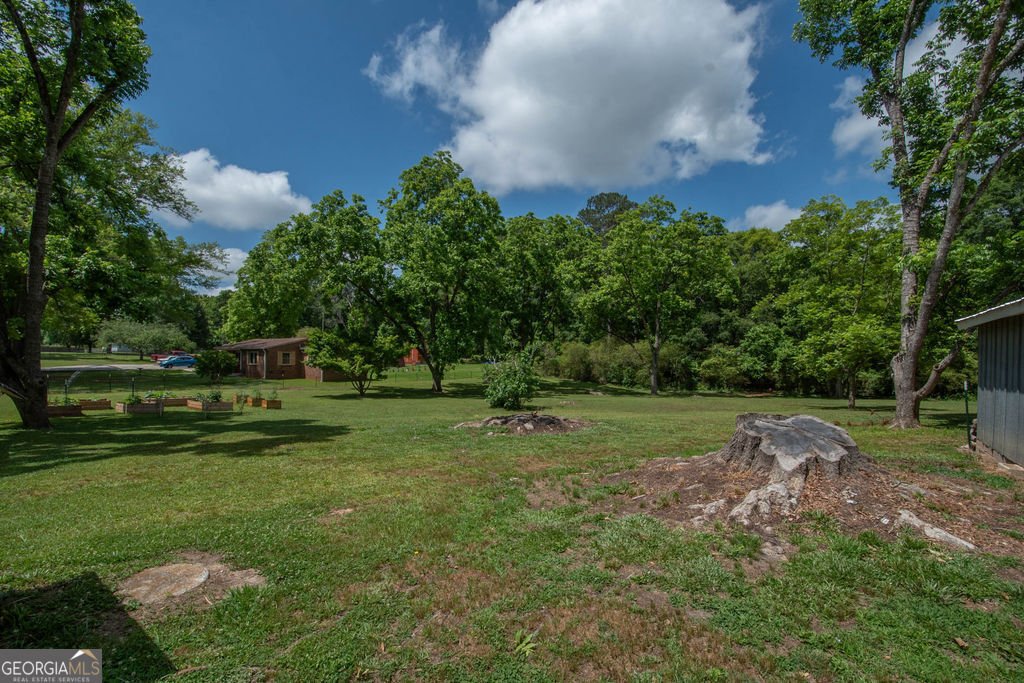 333 Carver griffin - Photo 31