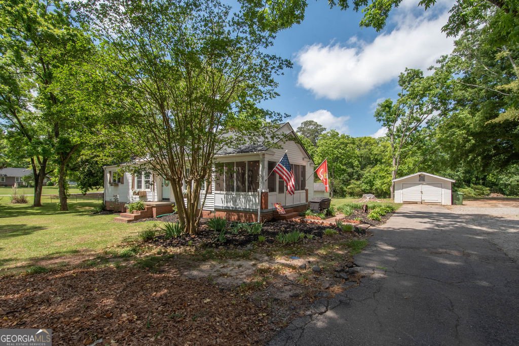 333 Carver griffin - Photo 32