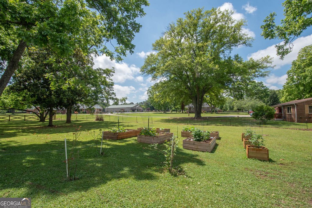 333 Carver griffin - Photo 33