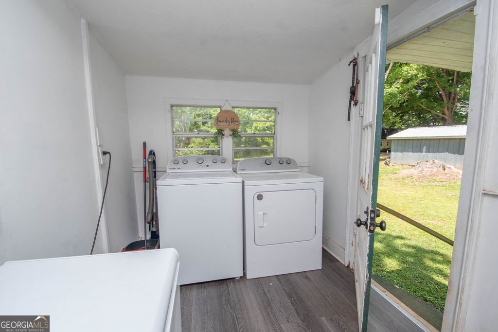 333 Carver griffin - Photo 34