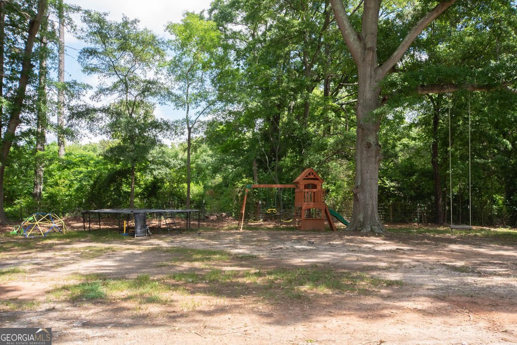 333 Carver griffin - Photo 35