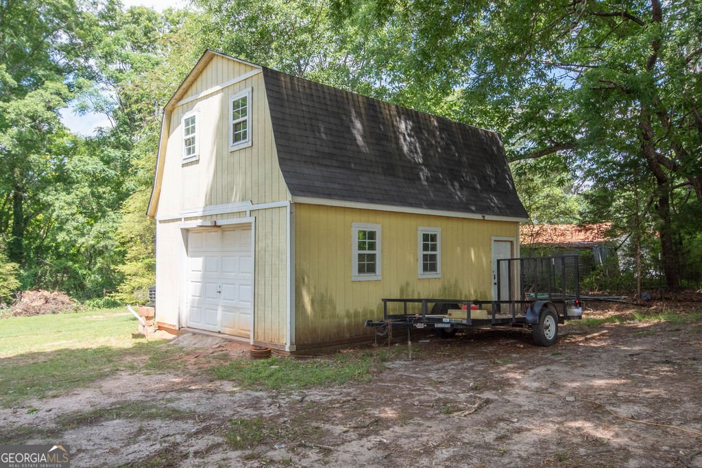 333 Carver griffin - Photo 36