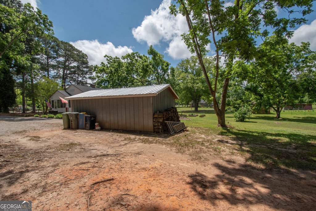 333 Carver griffin - Photo 38