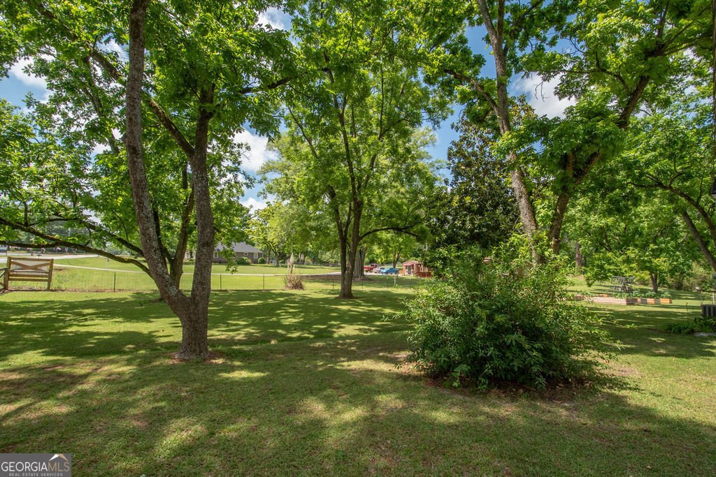333 Carver griffin - Photo 39