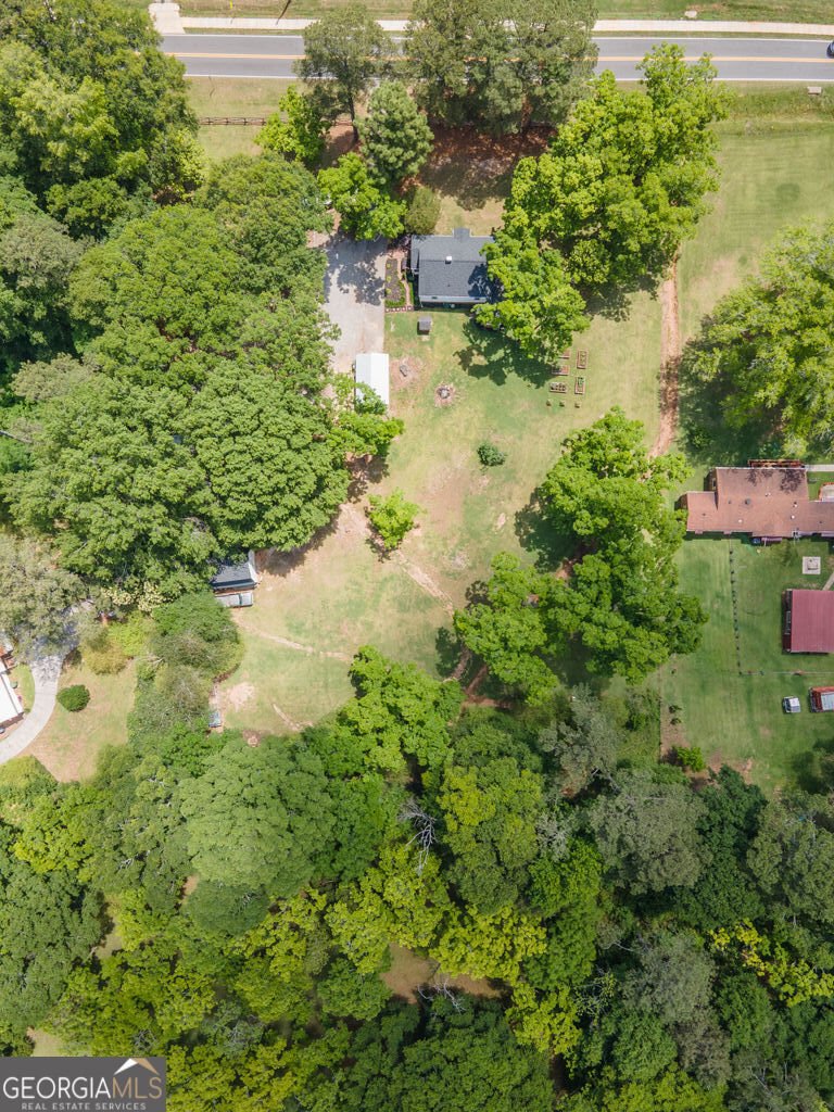 333 Carver griffin - Photo 40