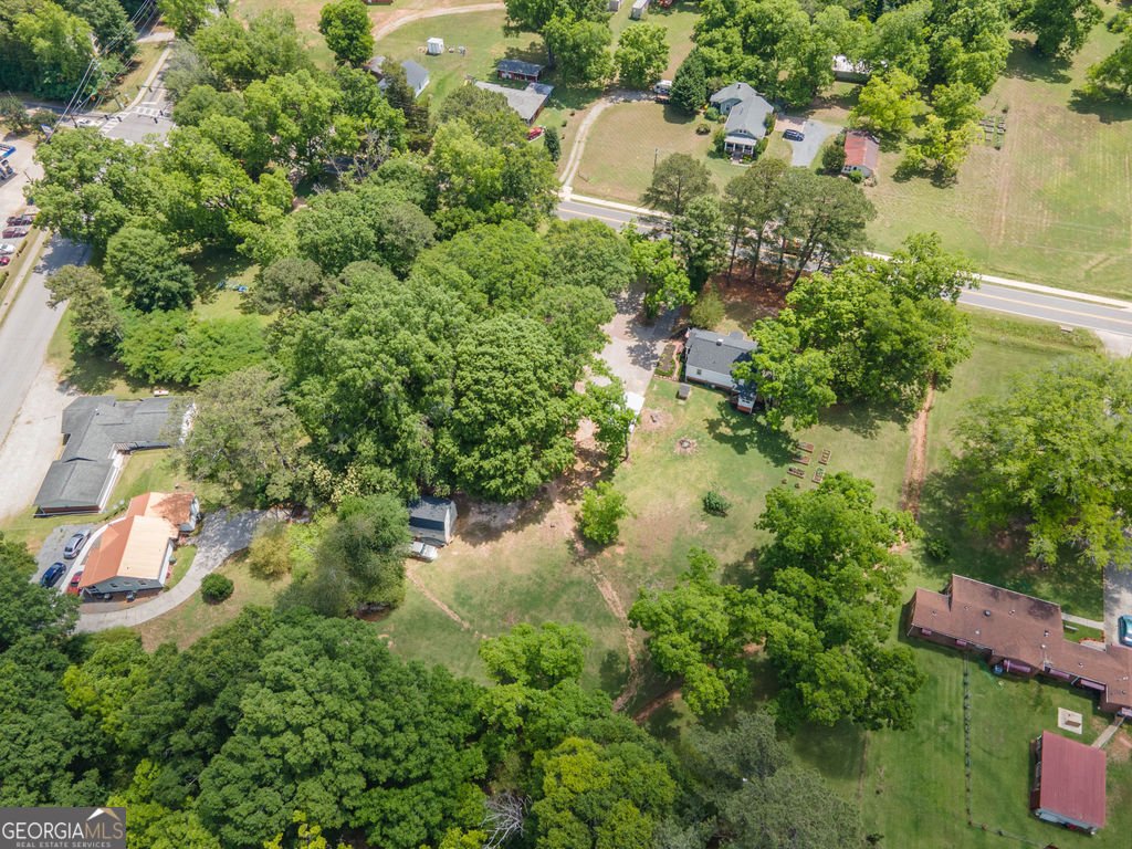 333 Carver griffin - Photo 41
