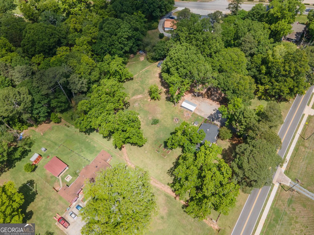 333 Carver griffin - Photo 42
