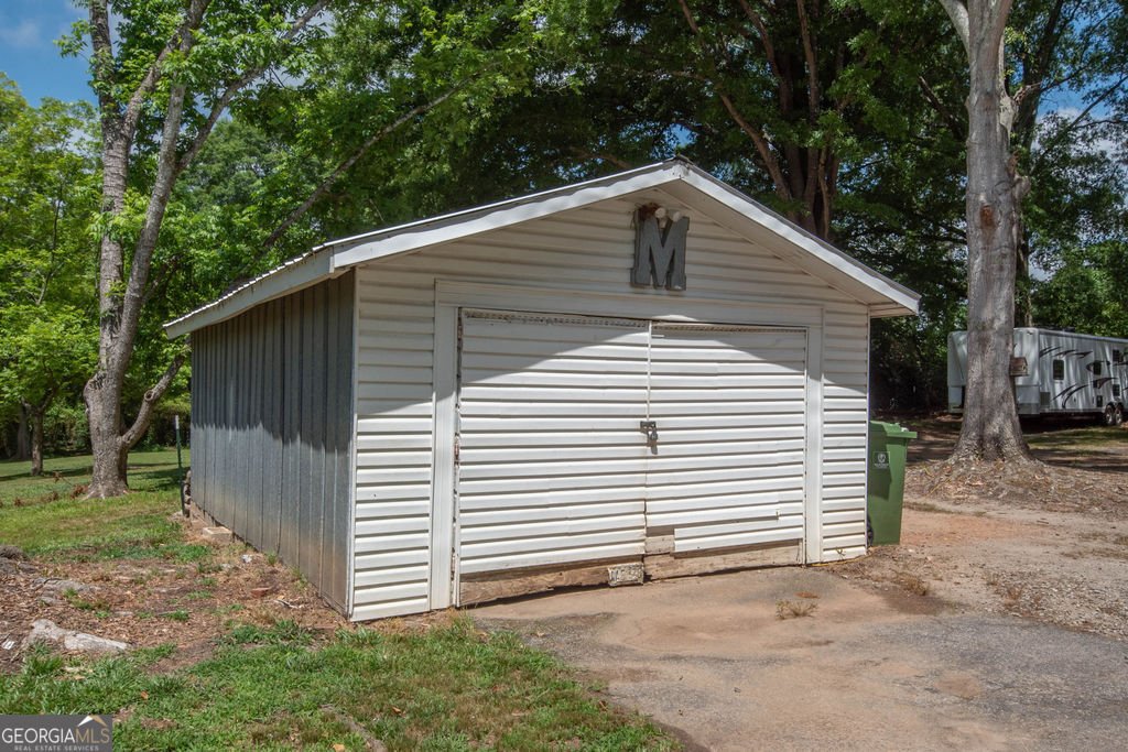 333 Carver griffin - Photo 6