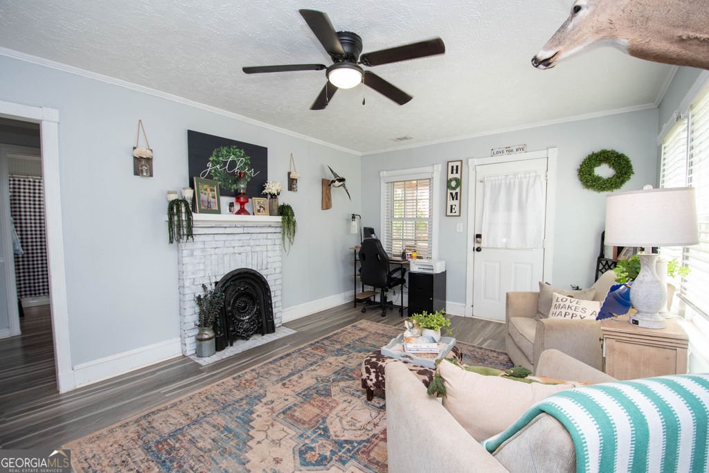 333 Carver griffin - Photo 7
