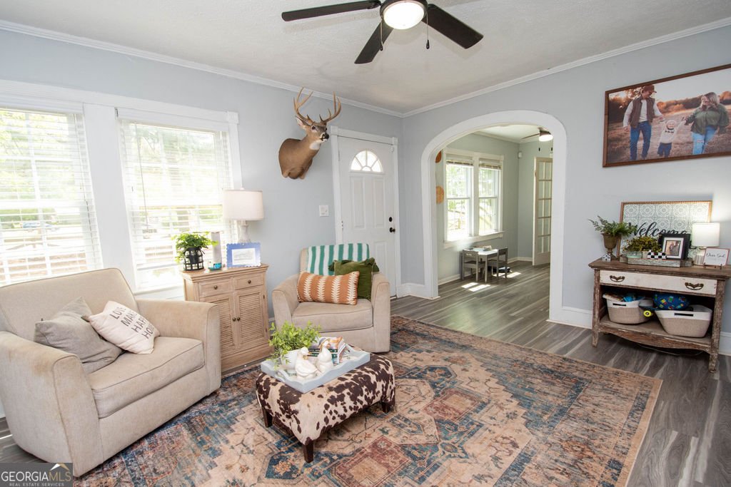 333 Carver griffin - Photo 9