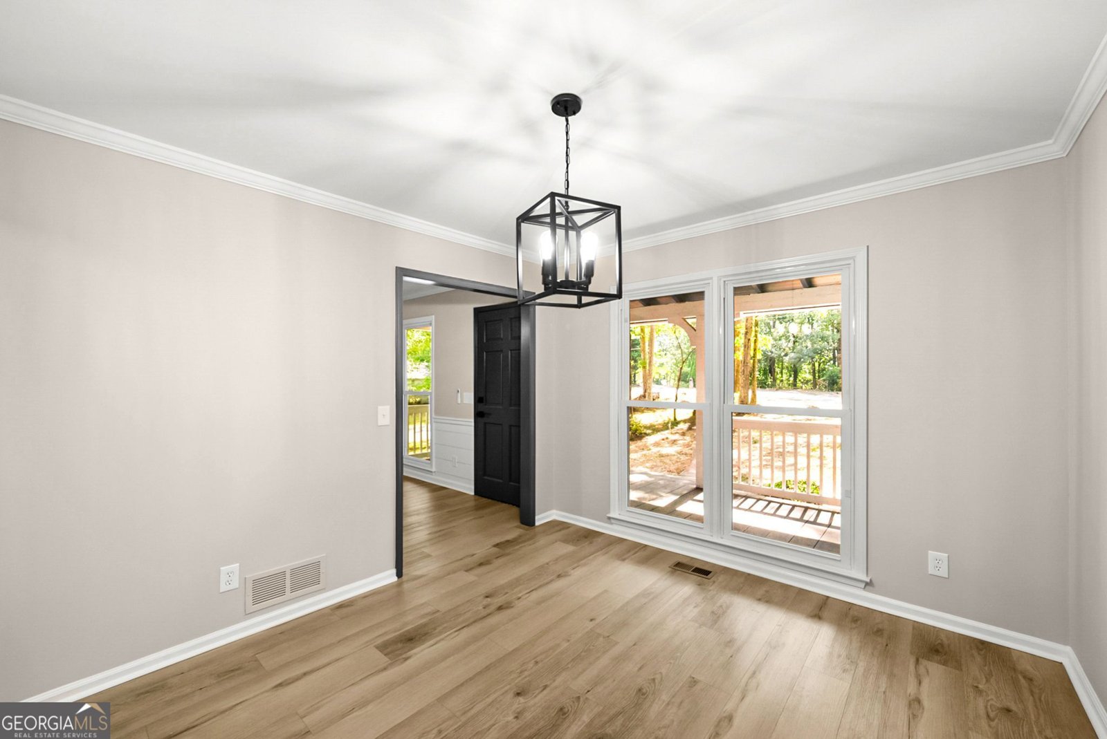 250 Lancaster Circle Marietta - Photo 11