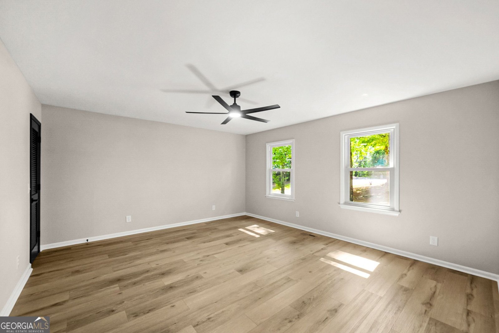 250 Lancaster Circle Marietta - Photo 13