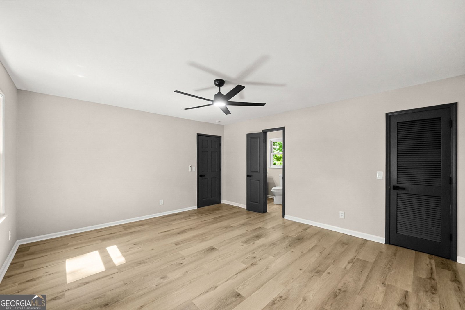 250 Lancaster Circle Marietta - Photo 14