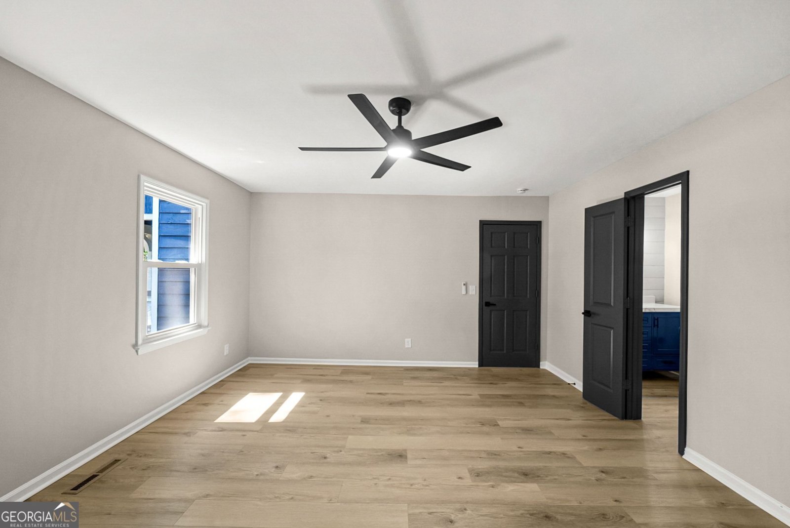 250 Lancaster Circle Marietta - Photo 15