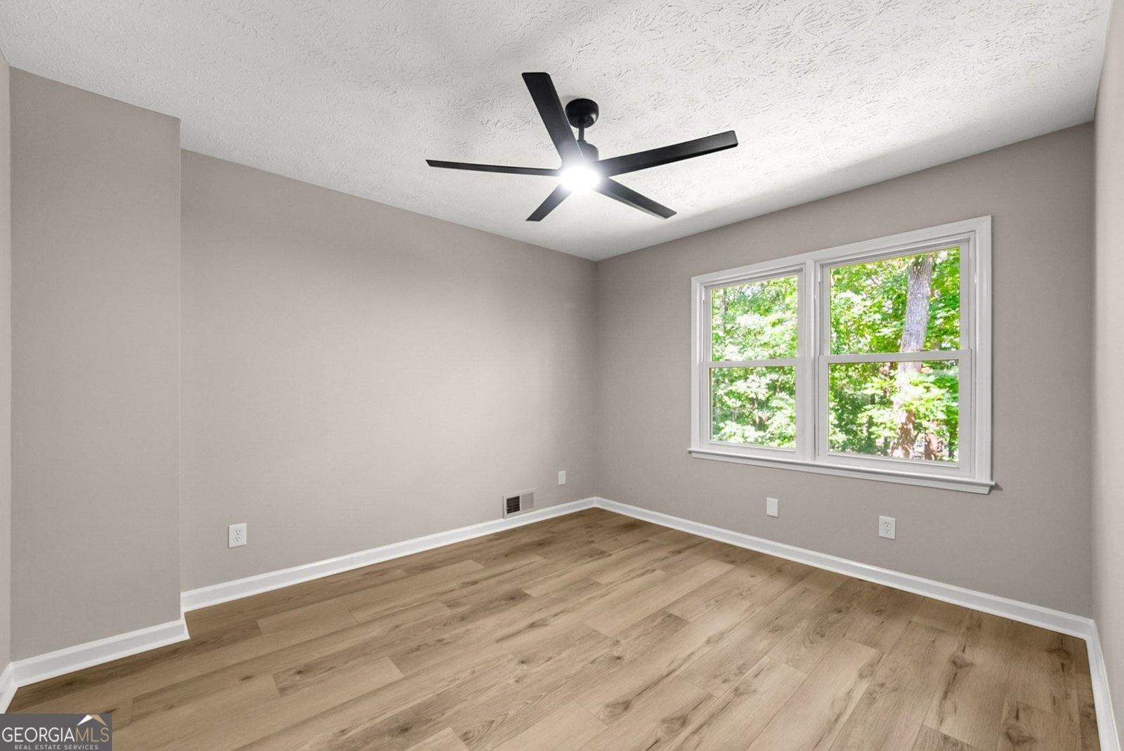 250 Lancaster Circle Marietta - Photo 19
