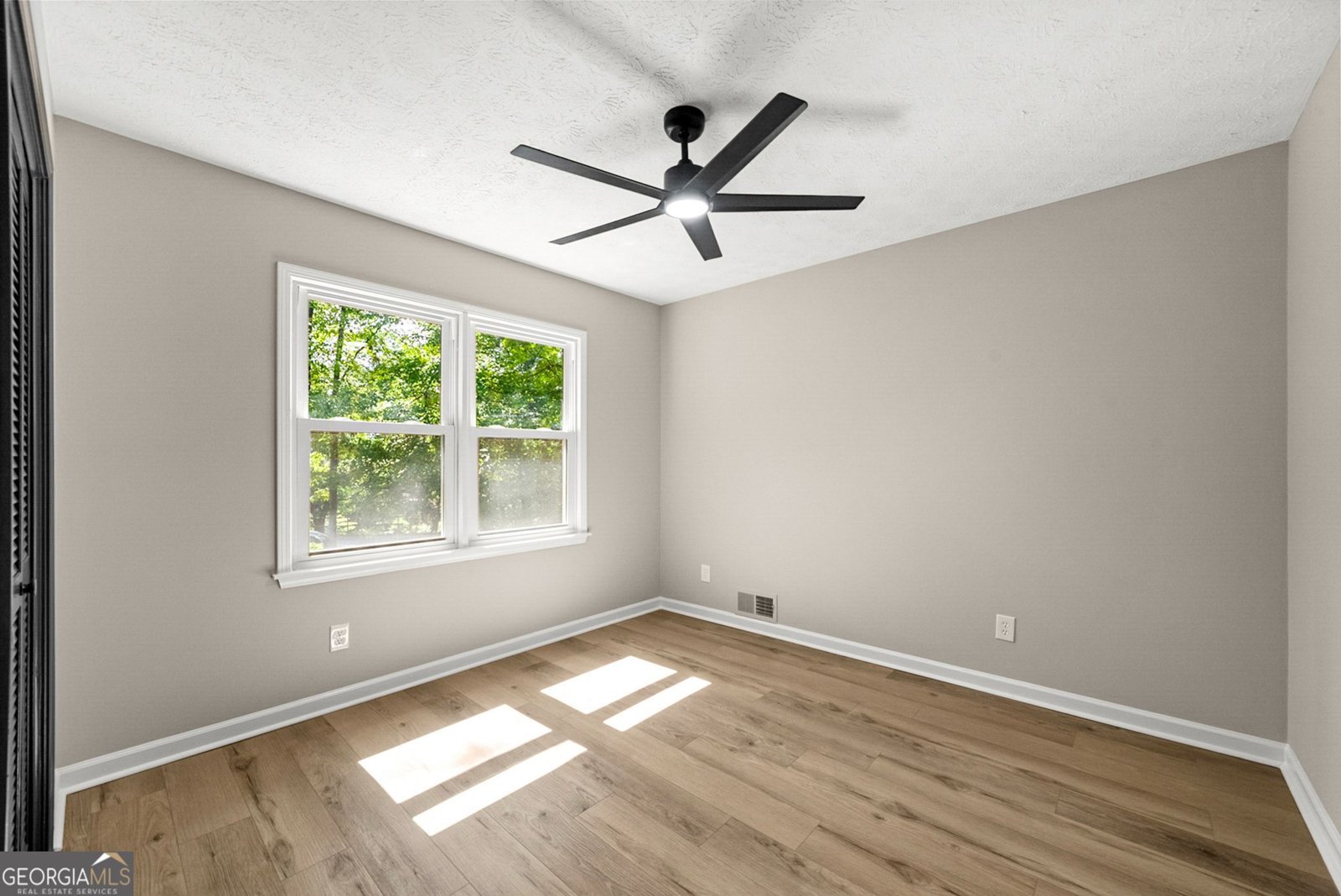 250 Lancaster Circle Marietta - Photo 20