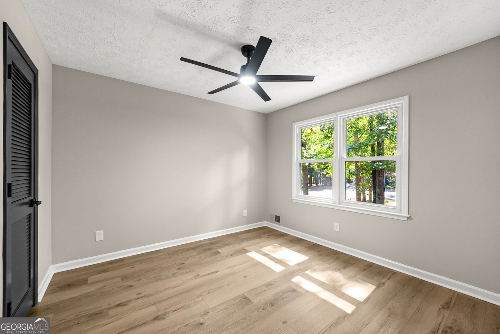 250 Lancaster Circle Marietta - Photo 21