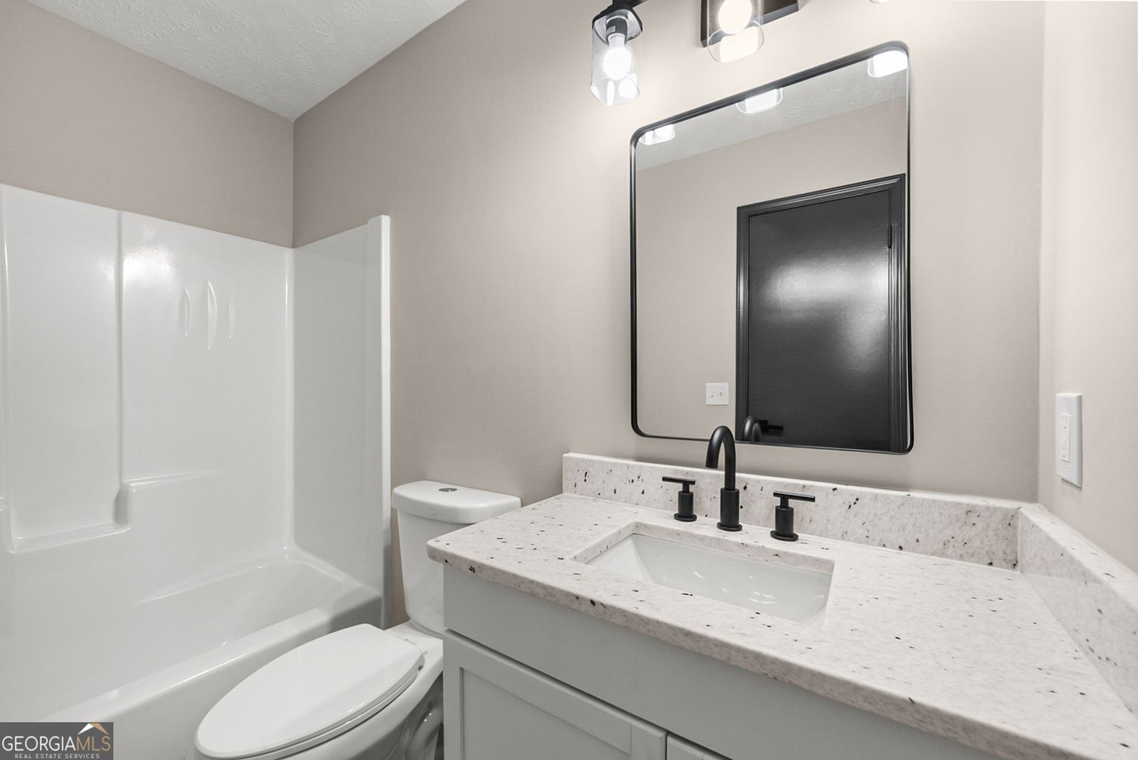 250 Lancaster Circle Marietta - Photo 22