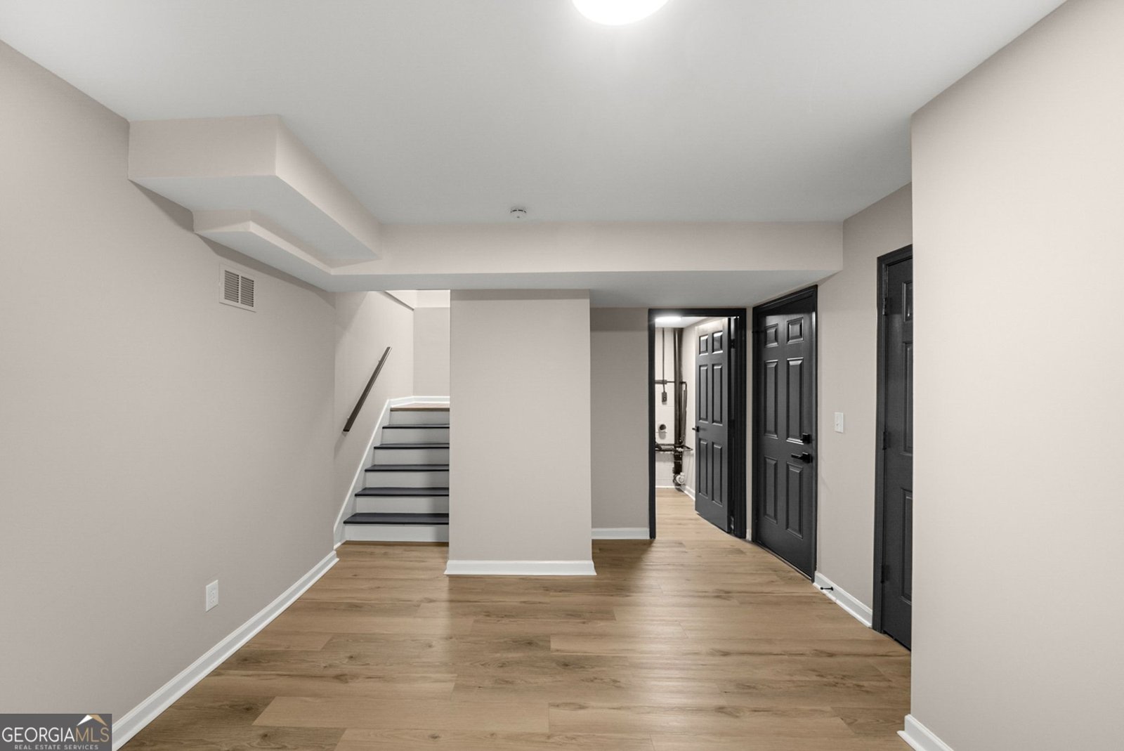 250 Lancaster Circle Marietta - Photo 23