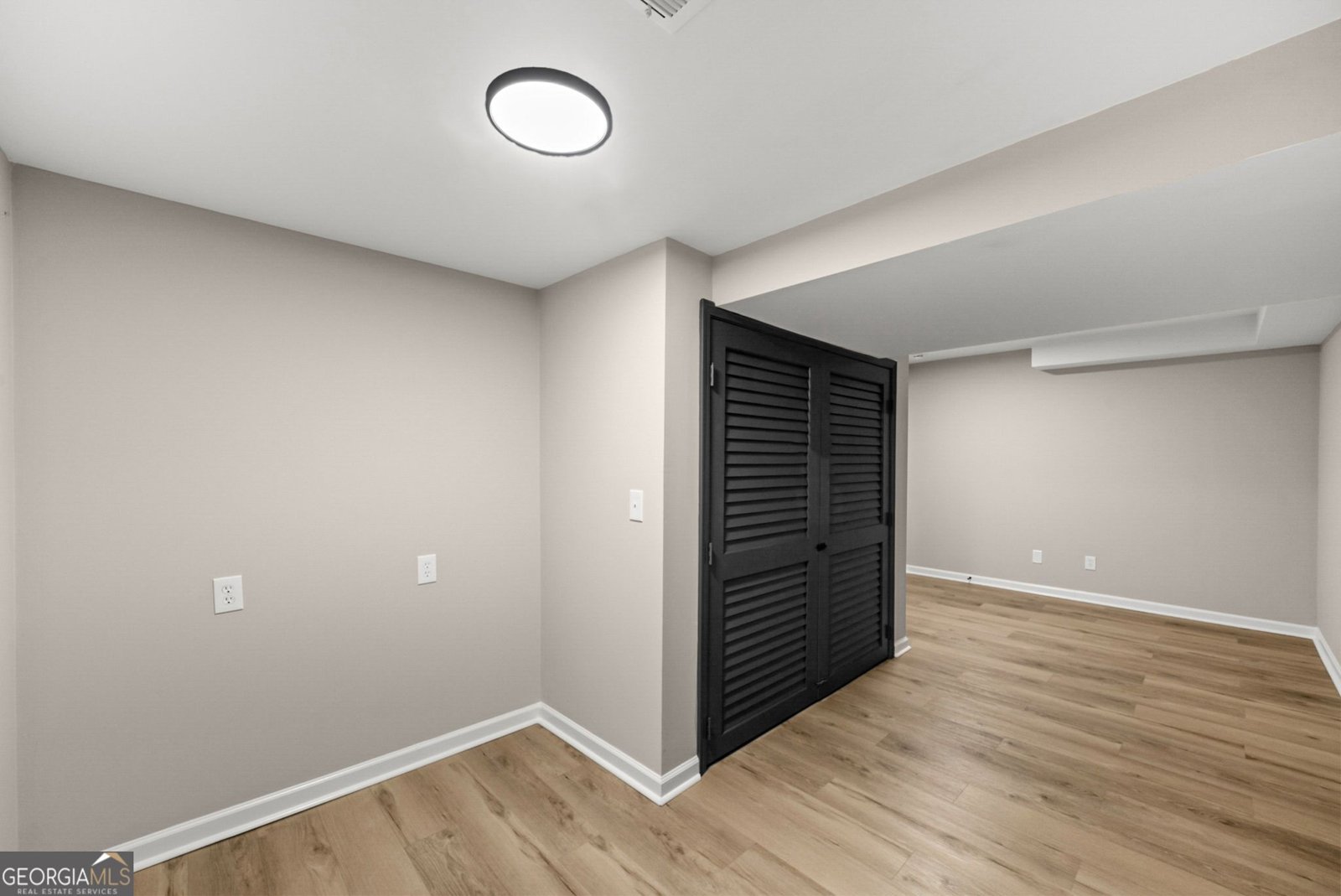 250 Lancaster Circle Marietta - Photo 25