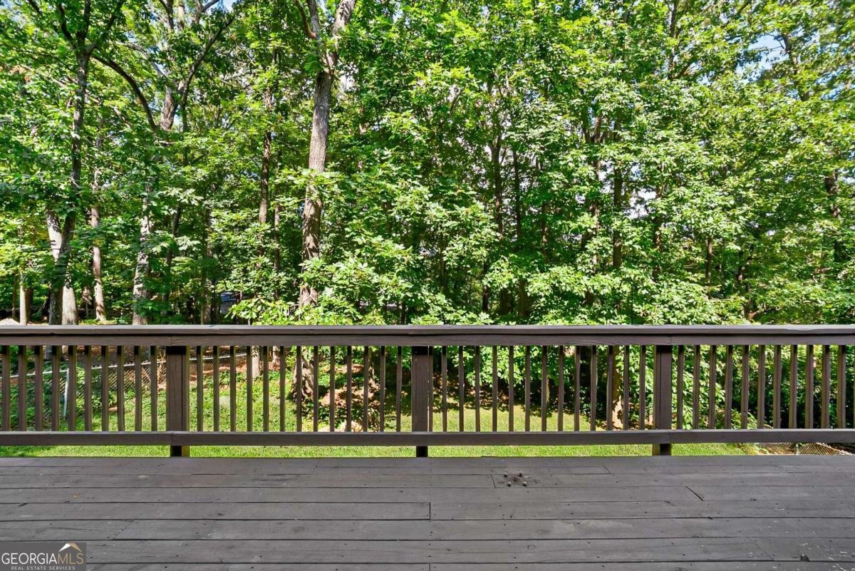 250 Lancaster Circle Marietta - Photo 27