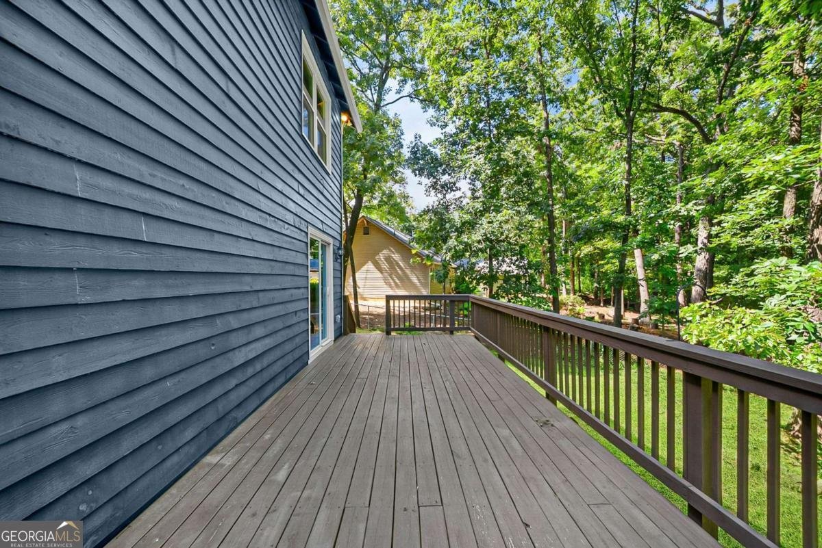 250 Lancaster Circle Marietta - Photo 28