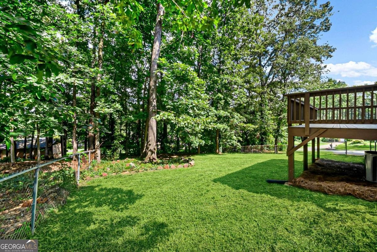 250 Lancaster Circle Marietta - Photo 31