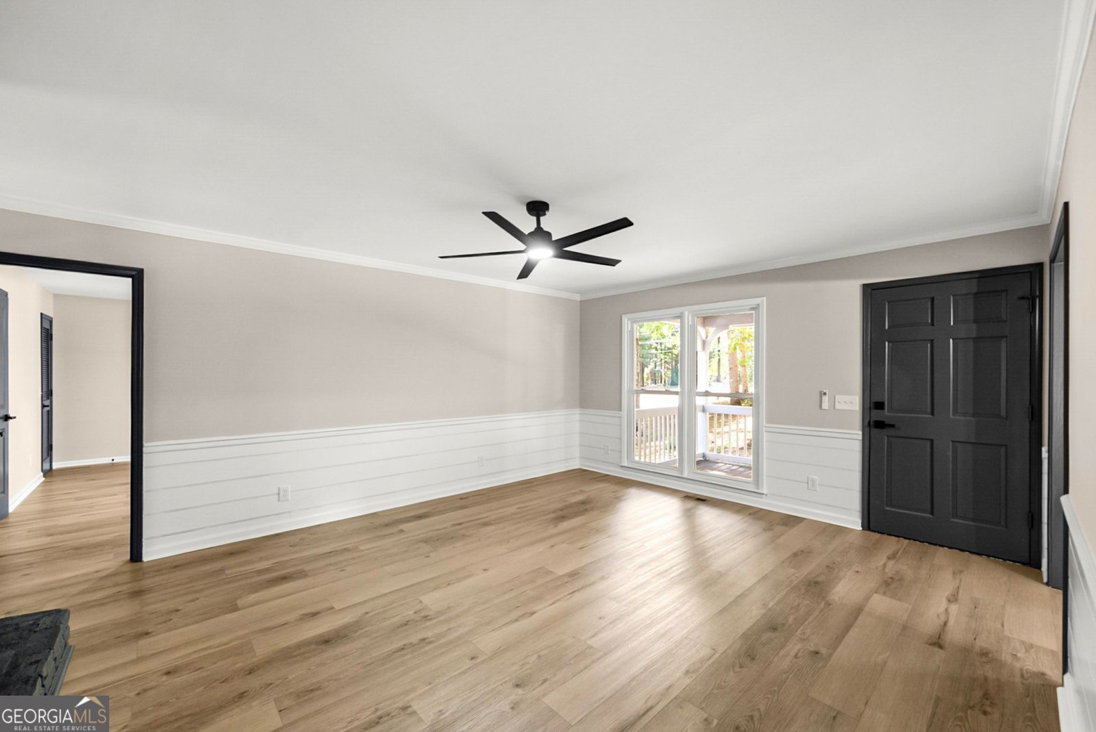 250 Lancaster Circle Marietta - Photo 7