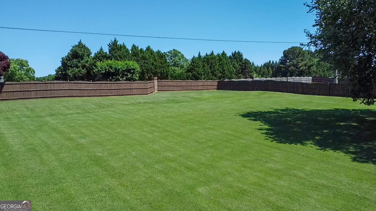 4301 Gladys Court McDonough - Photo 26