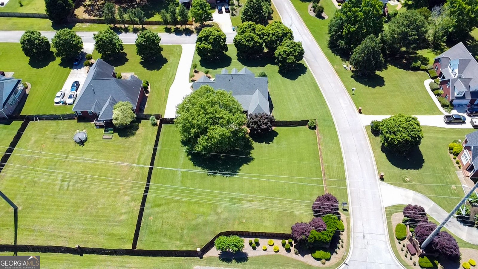 4301 Gladys Court McDonough - Photo 27