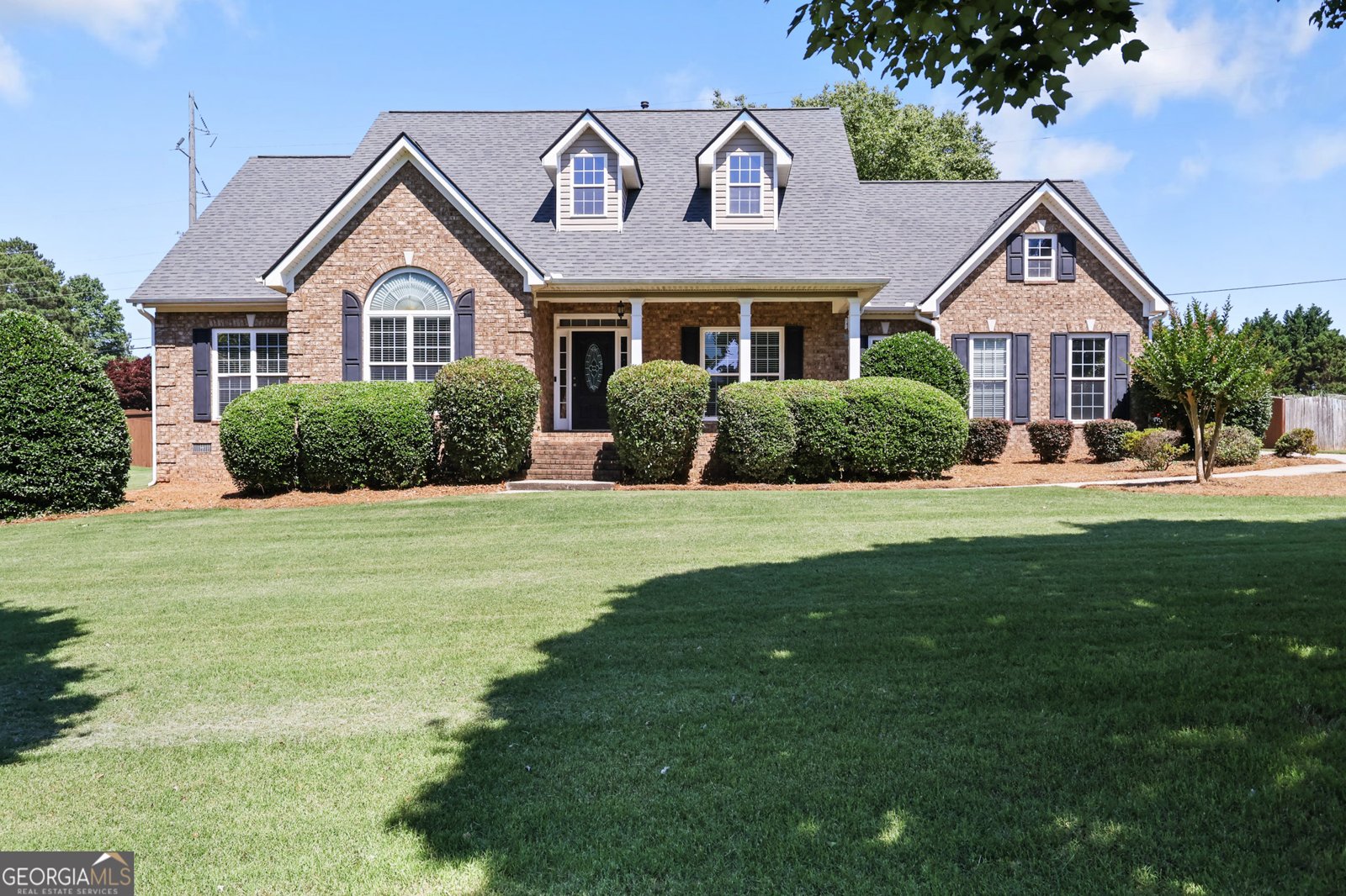 4301 Gladys Court McDonough - Photo 30