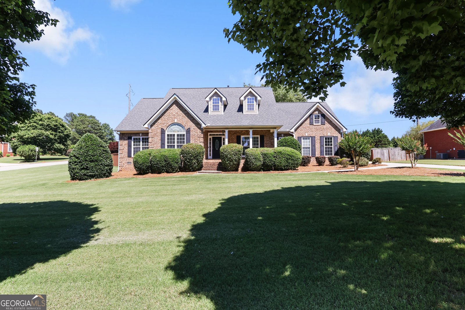 4301 Gladys Court McDonough - Photo 31