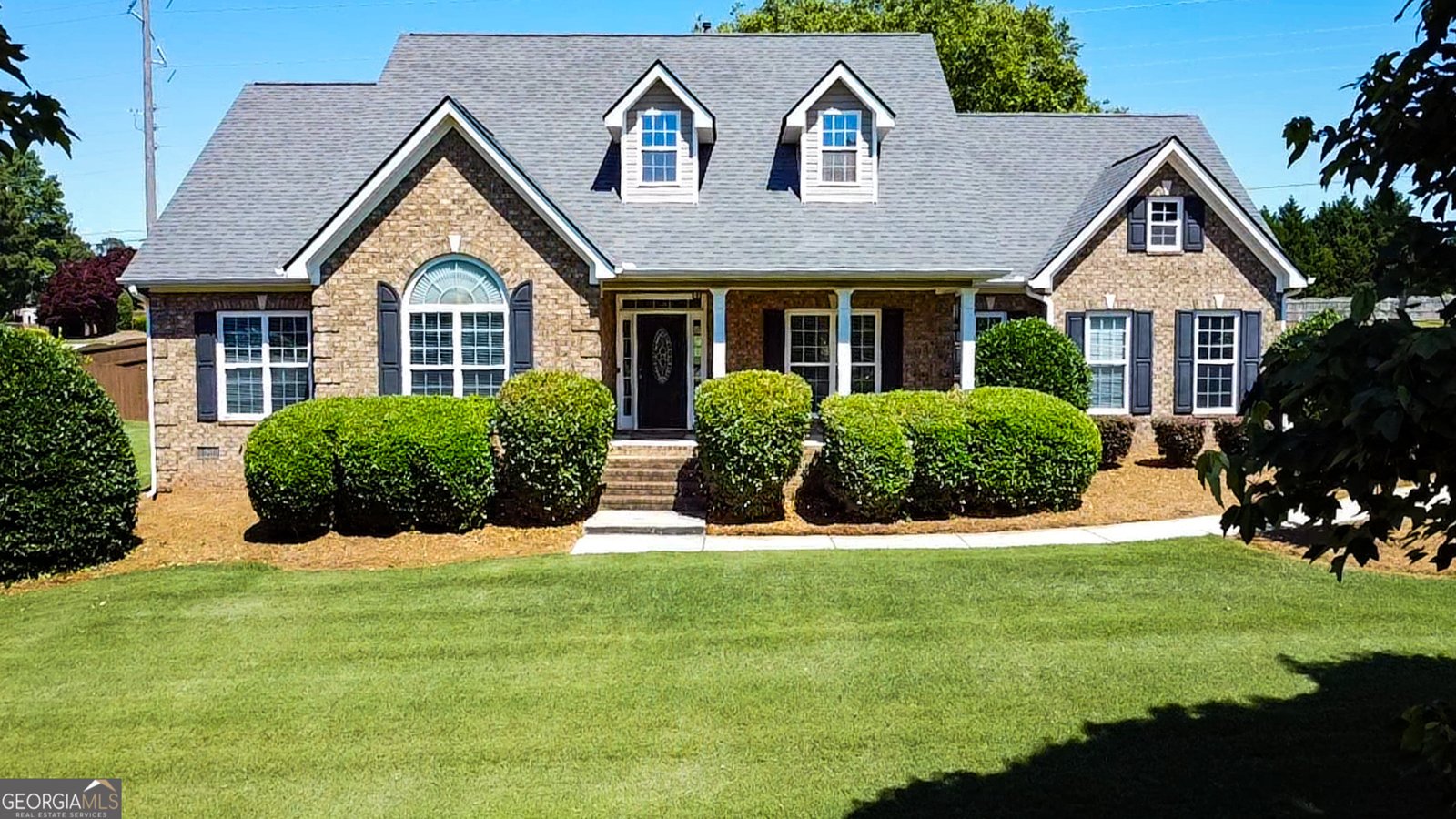 4301 Gladys Court McDonough - Photo 32