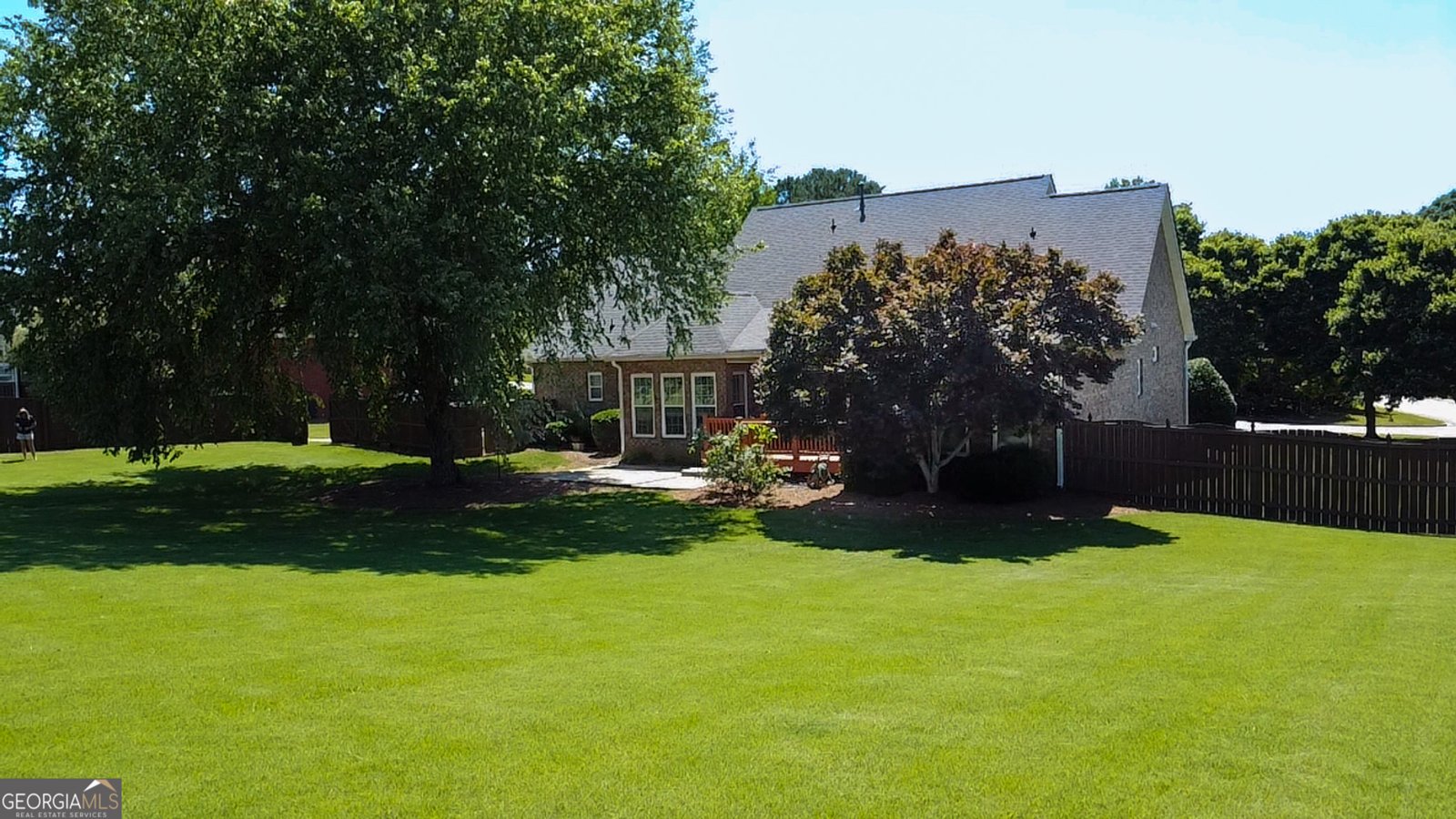 4301 Gladys Court McDonough - Photo 33