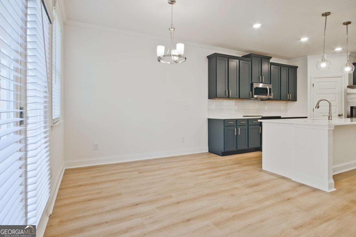 2051 Orchid Lane Lithia Springs - Photo 11