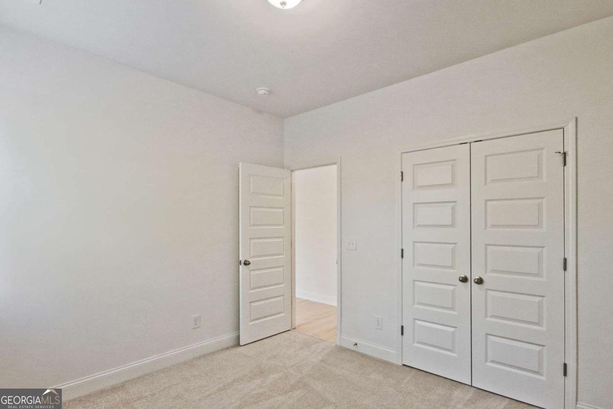 2051 Orchid Lane Lithia Springs - Photo 18