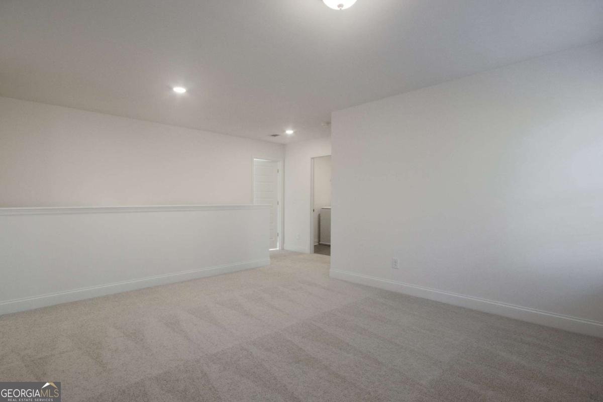 2051 Orchid Lane Lithia Springs - Photo 22