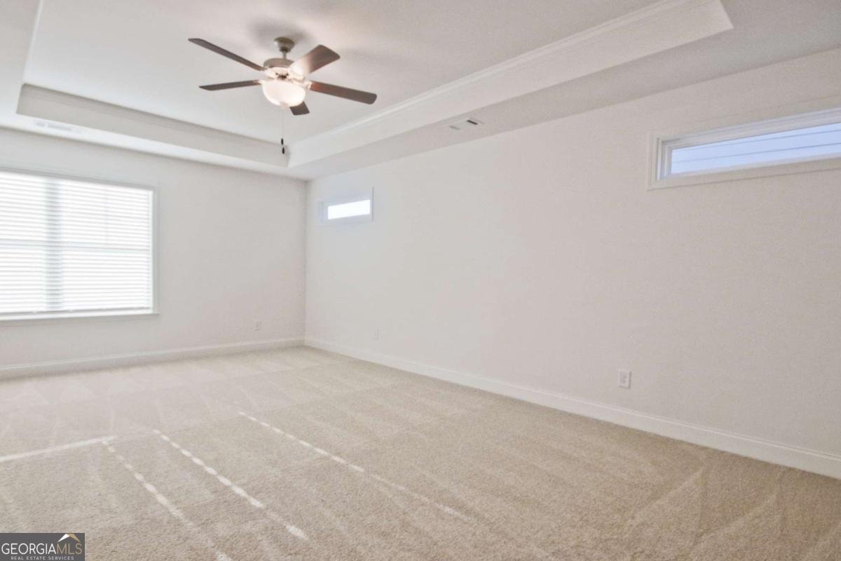 2051 Orchid Lane Lithia Springs - Photo 23