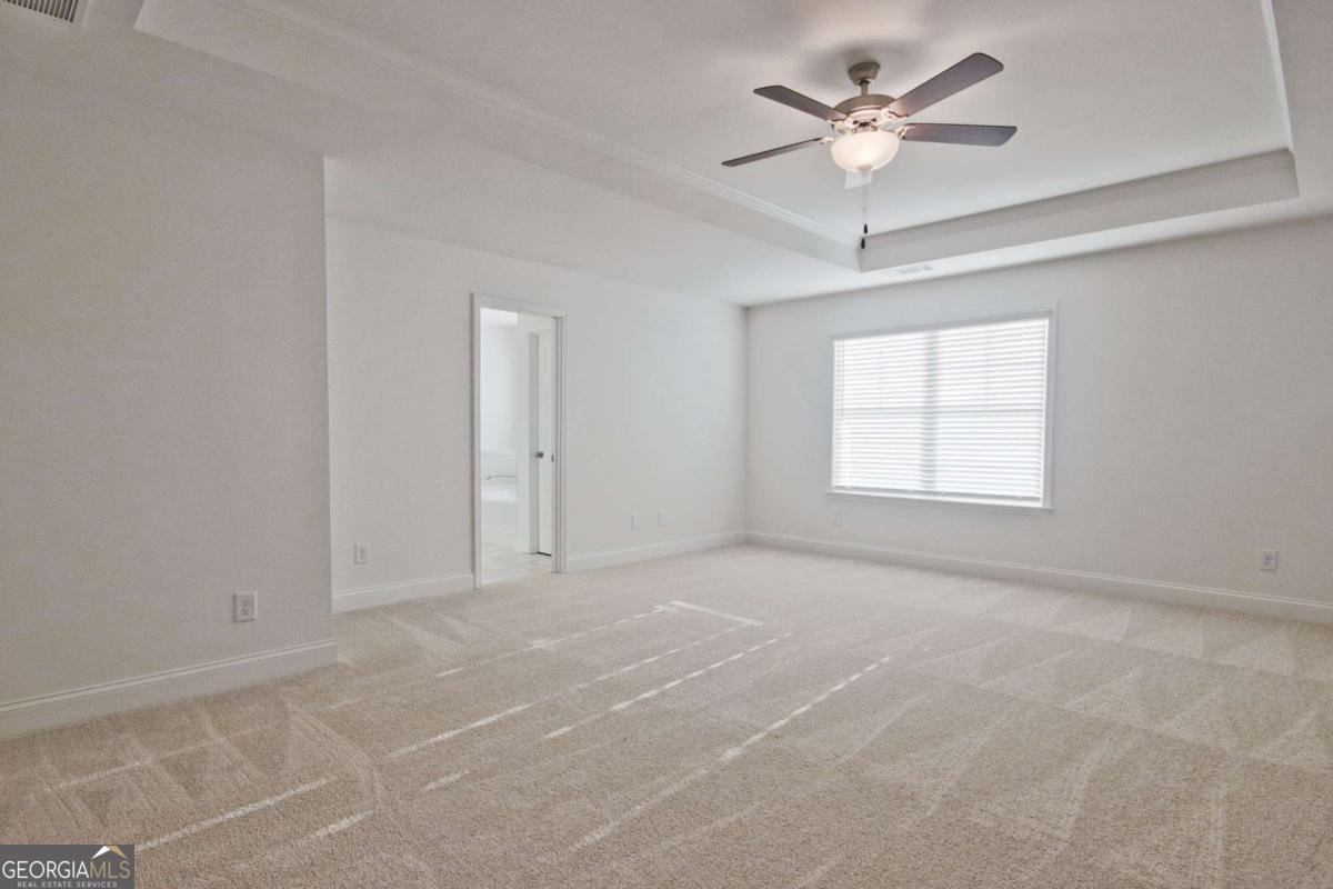2051 Orchid Lane Lithia Springs - Photo 24