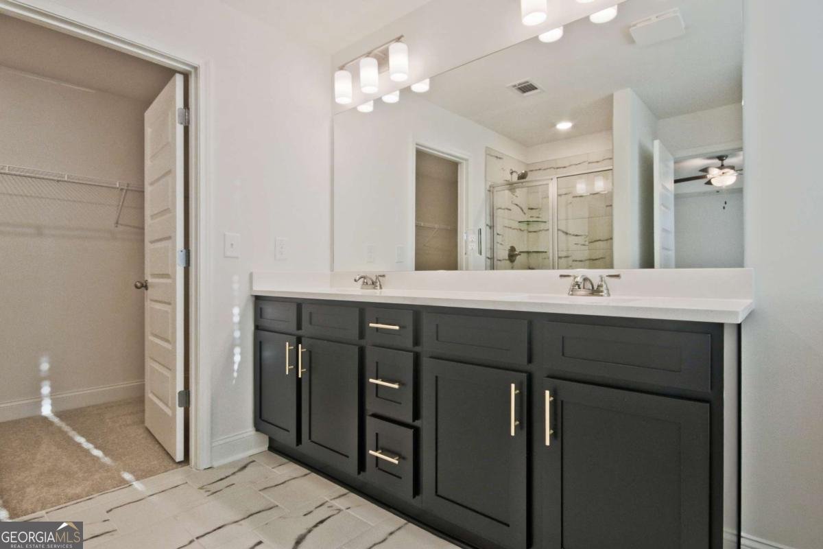 2051 Orchid Lane Lithia Springs - Photo 27