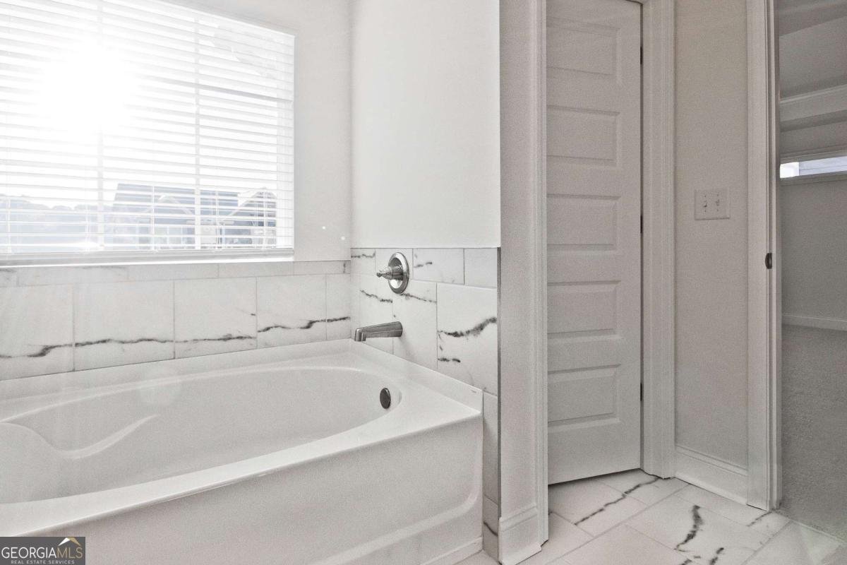 2051 Orchid Lane Lithia Springs - Photo 28