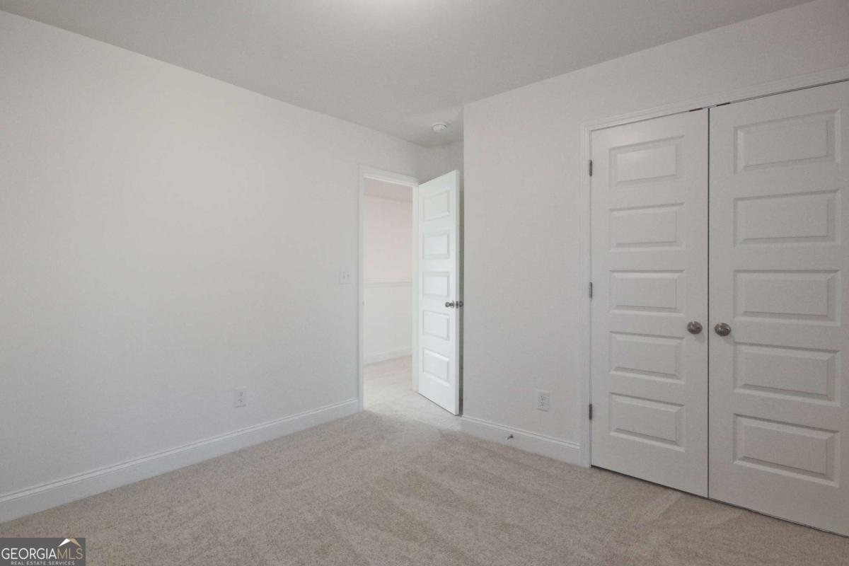 2051 Orchid Lane Lithia Springs - Photo 33