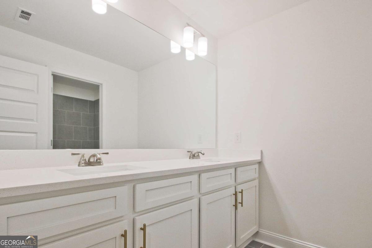 2051 Orchid Lane Lithia Springs - Photo 36