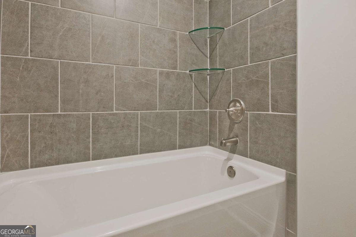 2051 Orchid Lane Lithia Springs - Photo 37