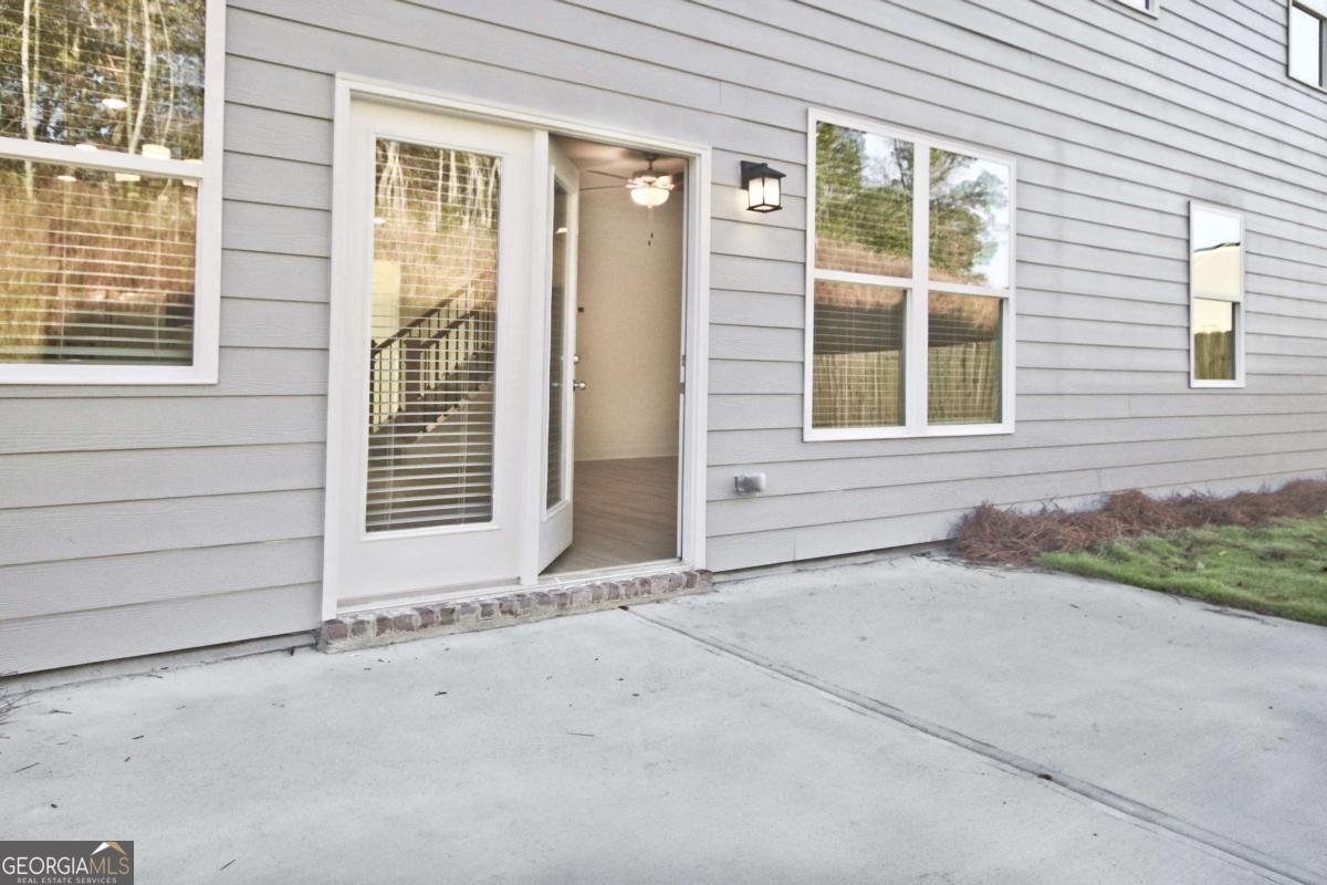 2051 Orchid Lane Lithia Springs - Photo 39