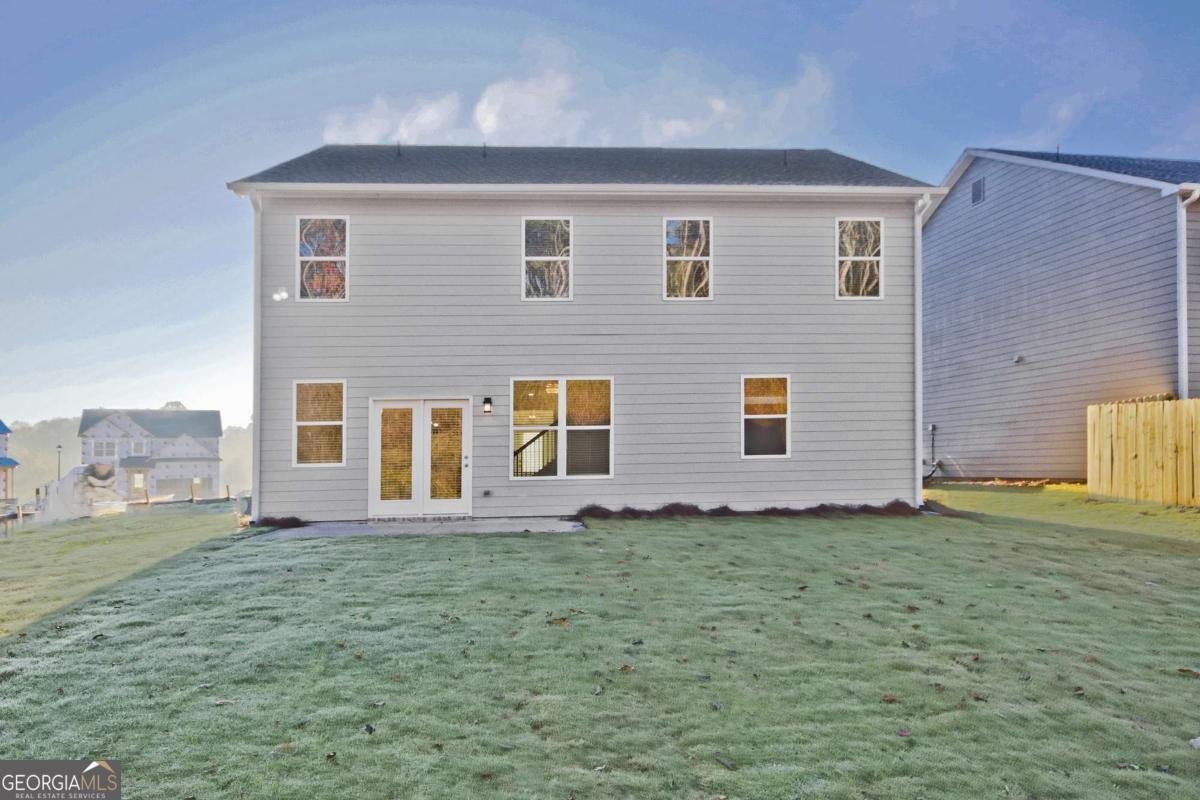 2051 Orchid Lane Lithia Springs - Photo 40