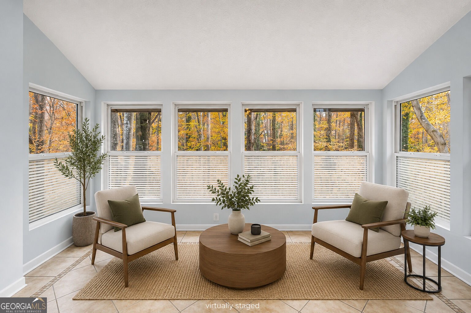 5143 Roswell Road Sandy Springs - Photo 10