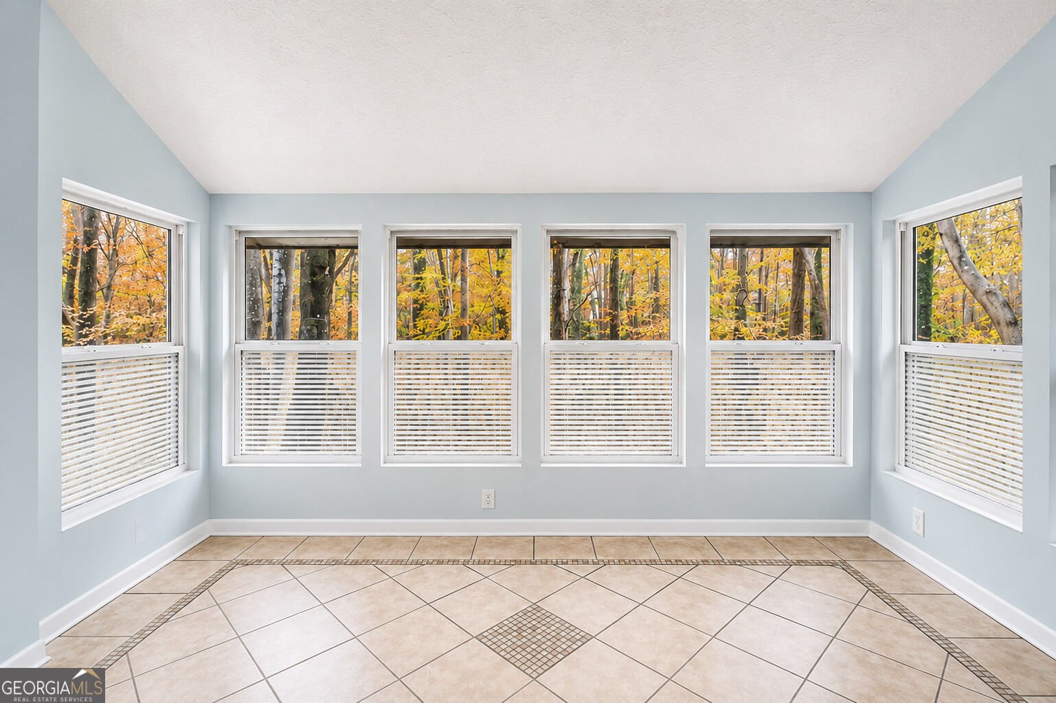 5143 Roswell Road Sandy Springs - Photo 11