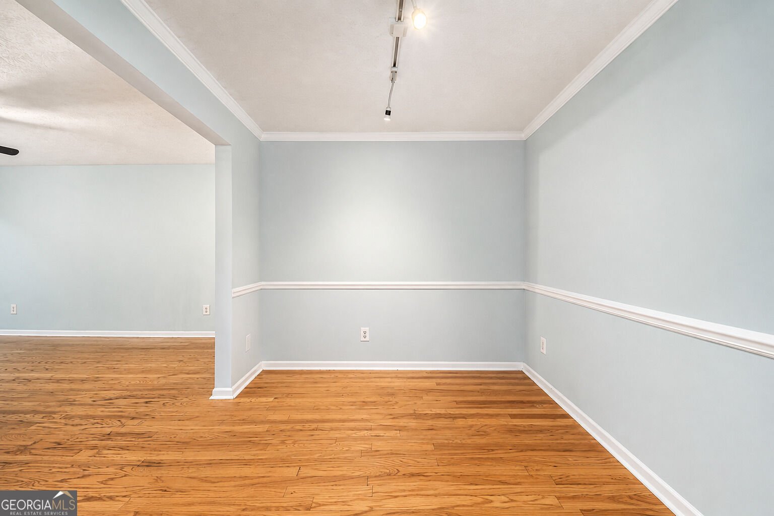 5143 Roswell Road Sandy Springs - Photo 12